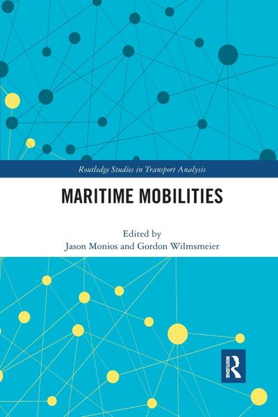 Maritime Mobilities