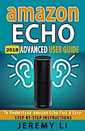 Amazon Echo