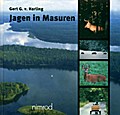 Jagen in Masuren