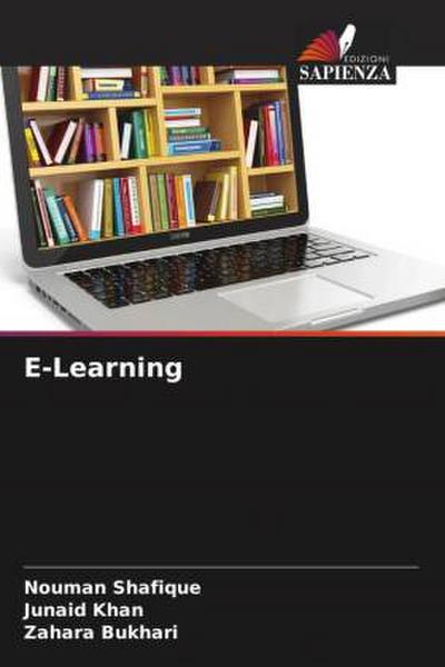 E-Learning