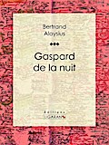 Gaspard de la nuit