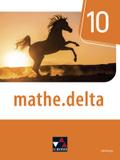 mathe.delta - Hamburg Sek I