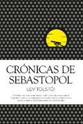 Crónicas de Sebastopol