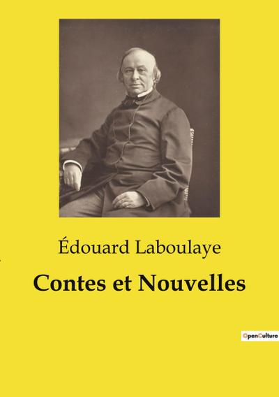 Contes et Nouvelles
