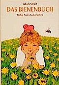 Das Bienenbuch