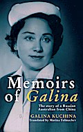 Memoirs of Galina