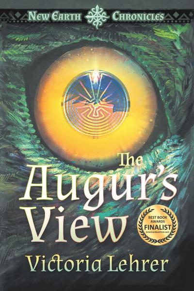 The Augur’s View