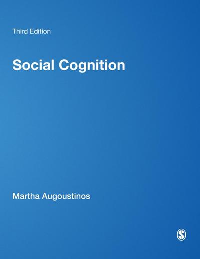 Social Cognition