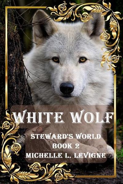 White Wolf