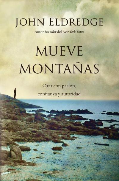 Mueve Montañas