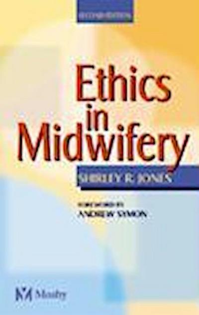 Ethics in Midwifery