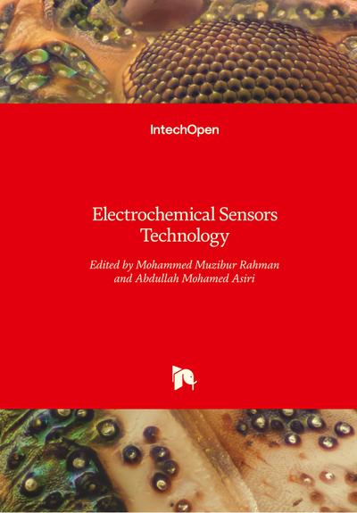 Electrochemical Sensors Technology