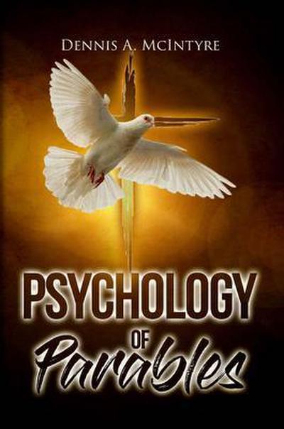 Psychology of Parables