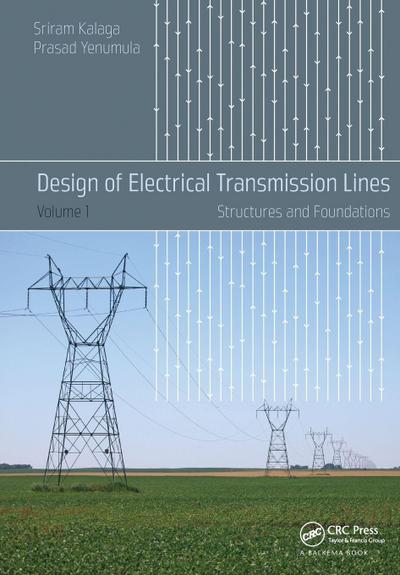 Design of Electrical Transmission Lines
