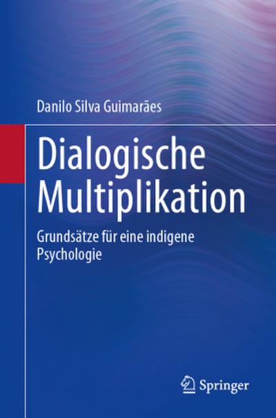 Dialogische Multiplikation