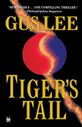 Tiger’s Tail