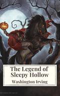 The Legend of Sleepy Hollow