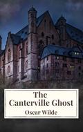 The Canterville Ghost