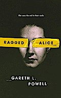 Ragged Alice