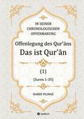 Offenlegung des Qur’an