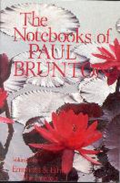 Emotions and Ethics/The Intellect