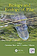 Biology and Ecology of Pike