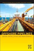 Offshore Pipelines