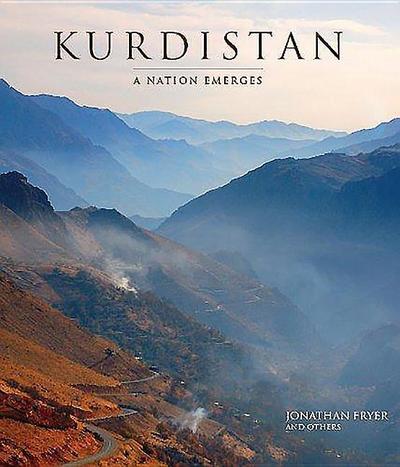 Kurdistan