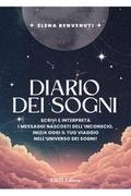 Diario dei Sogni