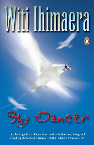 Sky Dancer
