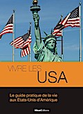 Vivre les USA