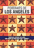Portraits de Los Angeles