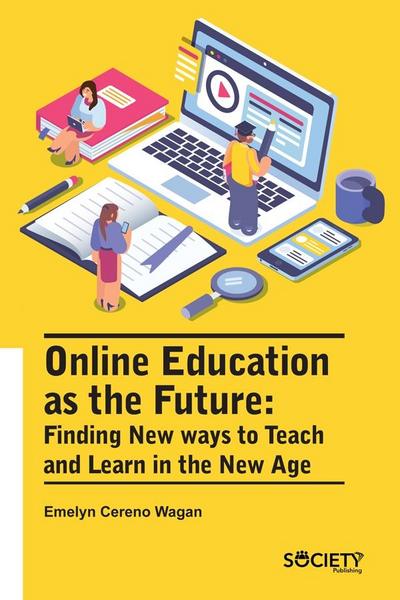 Online Education as the Future