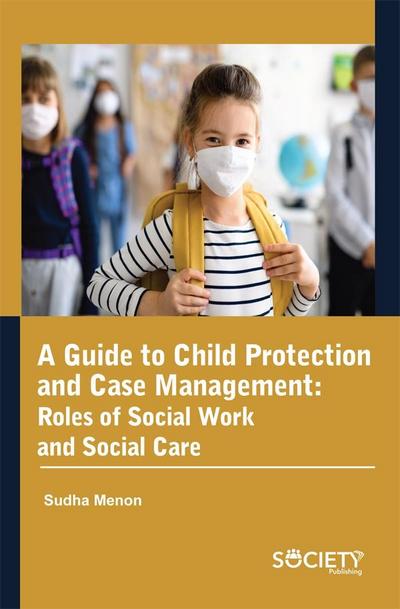 Guide to Child Protection and Case Management