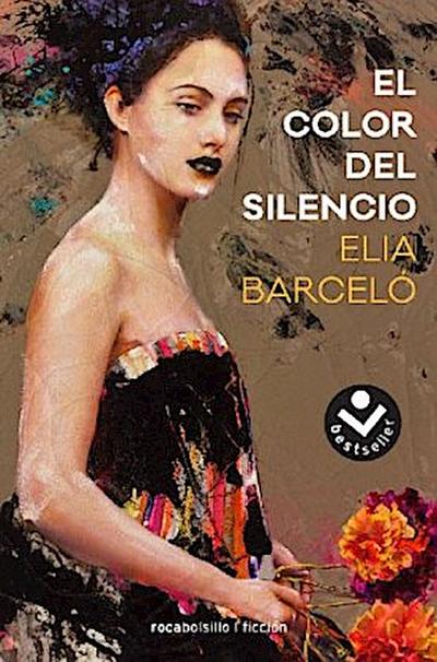 El Color del silencio