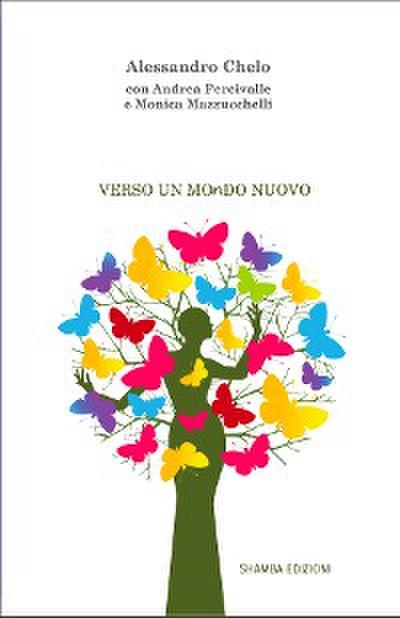 Verso un mondo nuovo