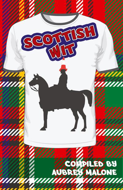 Scottish Wit