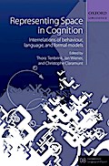 Representing Space in Cognition