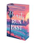 Hearts Run Fast