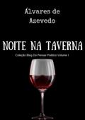 Noite Na Taverna
