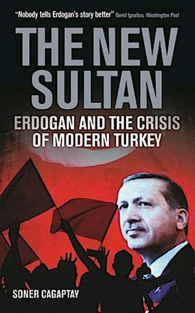 The New Sultan
