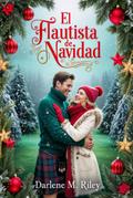 El flautista de Navidad