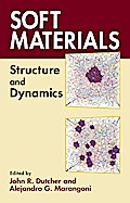 Soft Materials