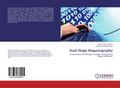 Dual Stage Steganography