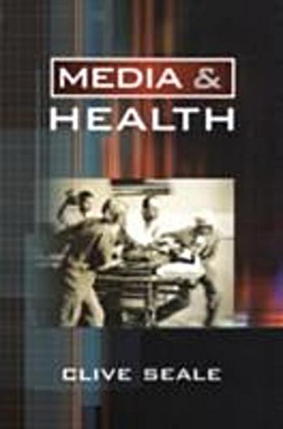 Media and Health