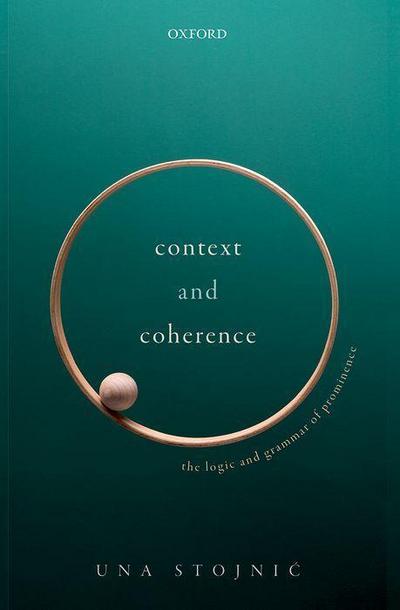 Context and Coherence