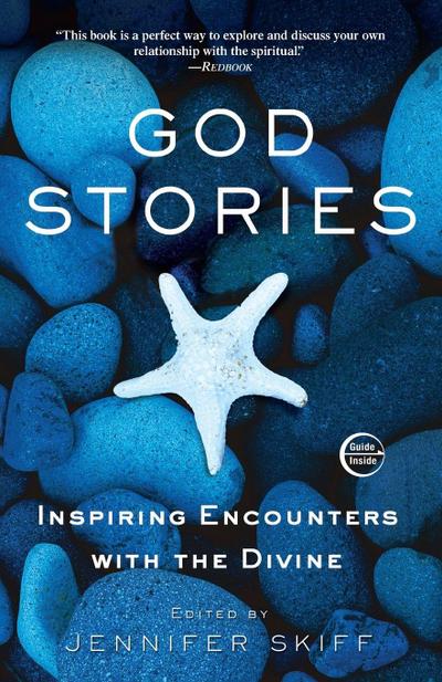 God Stories
