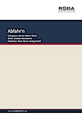 Abfahr’n
