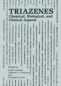 Triazenes