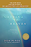 Getting to Heaven